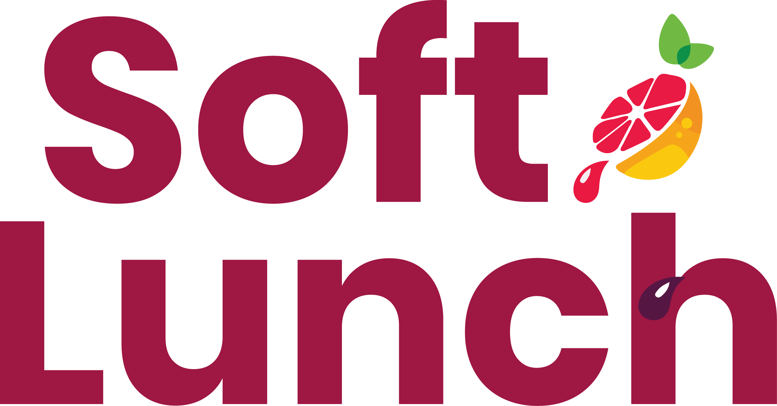 Logo Softlunch